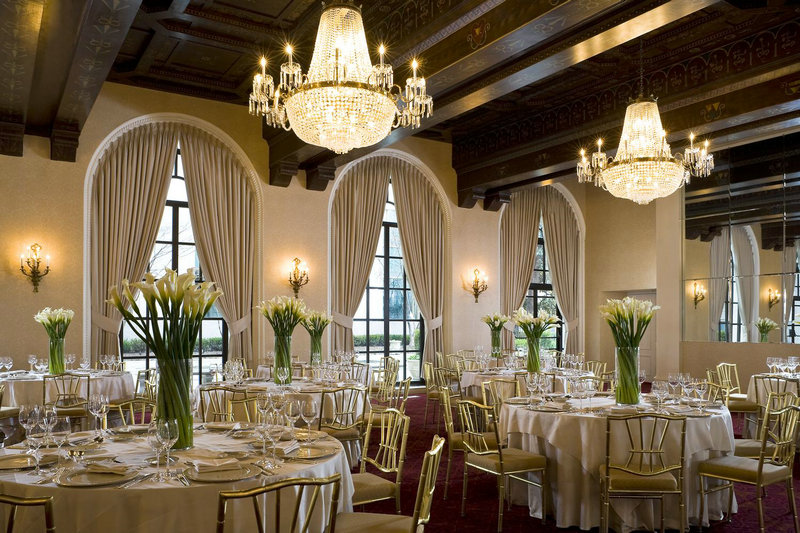 惊世奇闻指的什么意思