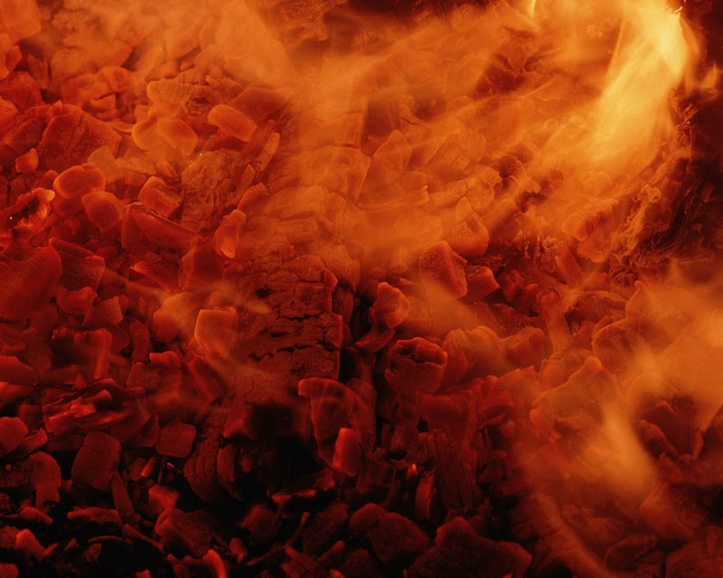 听见凉山大结局