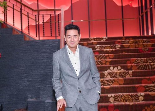 三国无双貂蝉无惨本子