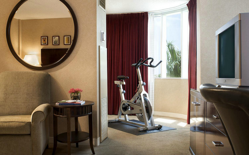 裘德考为什么怕张起灵