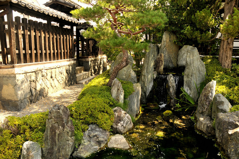 古代龙阳十八式图解