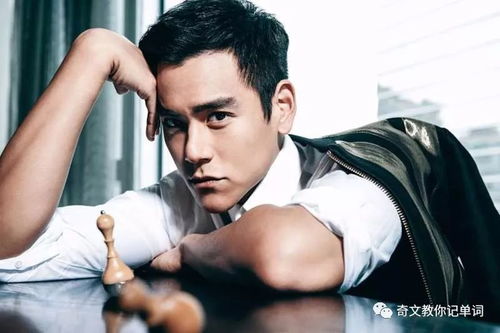 千里之堤溃于蚁穴