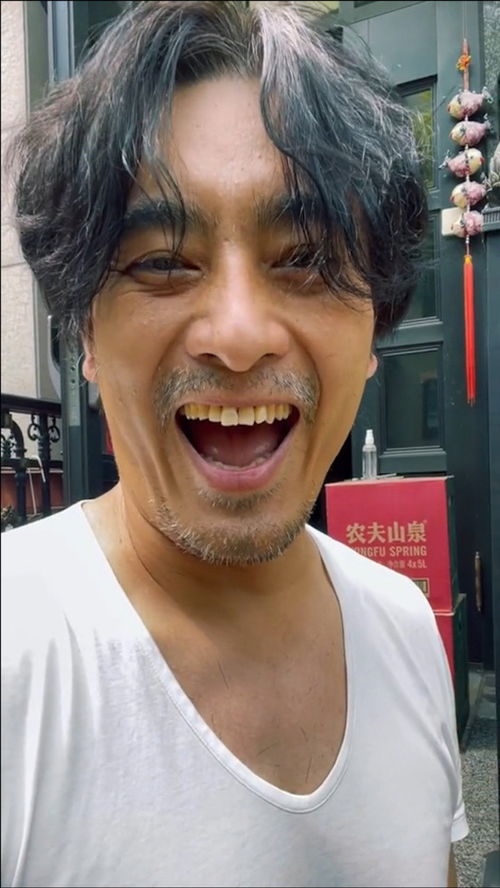 魏雪漫微博 魏雪漫现在怎么样了