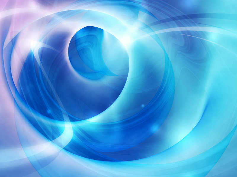 前海微众 前海微众电话人工服务