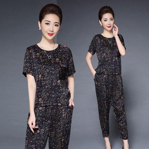 沧州奇趣乐园怎么样啊