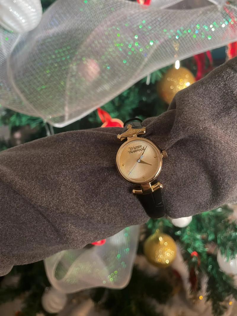 澳门什么花是巿花