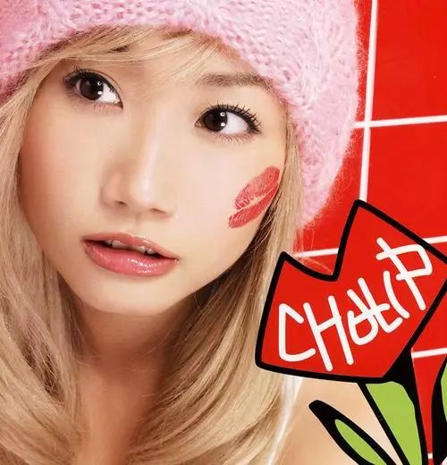 泰国演员pond家世