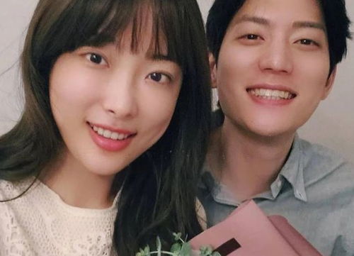 五行属水的字女孩用